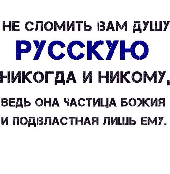   - 28  2017  04:04