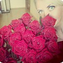 ���� Ksenya, ���� - ��������� 3 �������� 2017