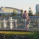 ���� Olya, ����������, 64 ���� - ��������� 26 ���� 2017 � ������ ���� ����������