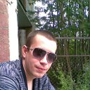 ���� Serega, ��������, 39 ��� - ��������� 2 ���� 2017 � ������ ���� ����������