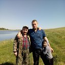 ���� ����, ������� - ��������� 31 ��� 2017 � ������ ���� ����������