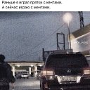 ���� ���������, ����������, 42 ���� - ��������� 17 ������� 2017 � ������ ���� ����������