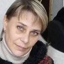 ���� ������, ����������, 52 ���� - ��������� 19 ������� 2017 � ������ ���� ����������