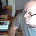  Valeriy, -, 62  -  27  2017    
