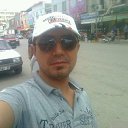 ���� Umut, �����-���������, 47 ��� - ��������� 27 ������� 2017 � ������ ���� ����������