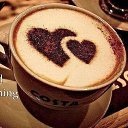 ���� Dieter, ����� - ��������� 1 ������� 2017 � ������ ���� ����������