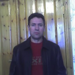 ���������, ��������, 67 ���