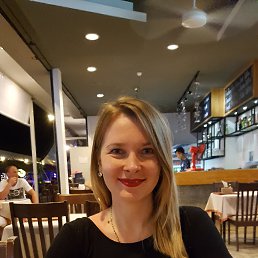 Marina, ���������, 40 ���