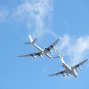  , - -  28  2017    2017