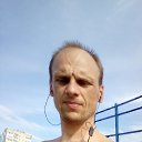 ���� ����, ���� - ��������� 13 ������� 2017 � ������ ���� ����������