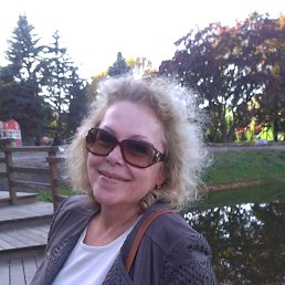 ������, �����-���������, 63 ����