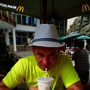 ���� ��������, �������, 48 ��� - ��������� 18 ������ 2017 � ������ ���� ����������