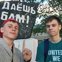 ���� ����, ���������, 27 ��� - ��������� 31 ������� 2017 � ������ ���� ����������