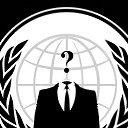 ���� Morningstar, ������ - ��������� 30 ������� 2017 � ������ ��/�