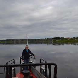 , 37 , 