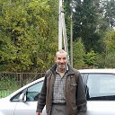 ���� Rustam, ������� - ��������� 8 ���� 2017