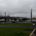 ���� �����, ��������, 57 ��� - ��������� 4 ������� 2017 � ������ ���� ����������