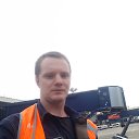 ���� ����, ������, 36 ��� - ��������� 26 ������� 2017