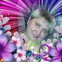���� ***Milagros***, ��������� - ��������� 1 ������ 2017 � ������ ���� ����������