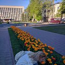 �����!!! �� ������� ����� ��� ������������