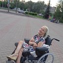 ���� ���������, ���������, 50 ��� - ��������� 2 ���� 2017 � ������ ������ ���� - ����� ������ 2017�