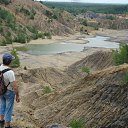  Stranger, , 63  -  4  2017    