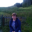 ���� ����, ��������, 52 ���� - ��������� 7 ������ 2017 � ������ ���� ����������