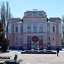 ���� Vadim, �������, 67 ��� - ��������� 26 ���� 2017