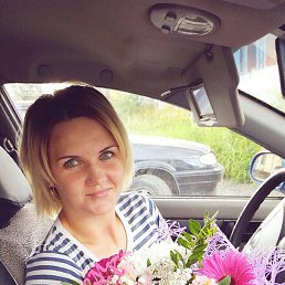 �����, ������������, 52 ����