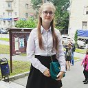���� ������, ������������, 55 ��� - ��������� 1 ������ 2017 � ������ �2017�