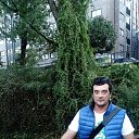 ���� ����, �����������, 43 ���� - ��������� 7 ������ 2017 � ������ ���� ����������