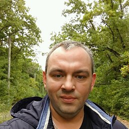 ���������, ��������, 46 ���