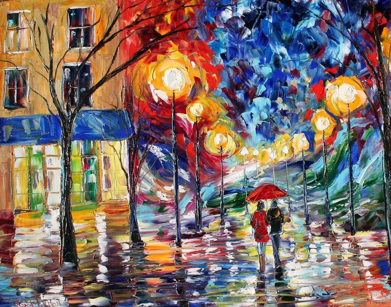 -. Karen Tarlton.