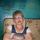 ���� Tatyana, �����, 48 ��� - ��������� 7 ��� 2017 � ������ ���� ����������