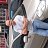 ���� Vitaly, ������, 60 ��� - ��������� 6 ������� 2017