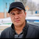  Vadim,  , 49  -  2  2017    