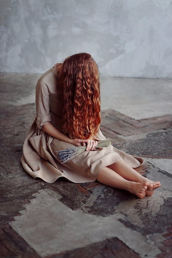 Ph: [id411497479| ] - 6