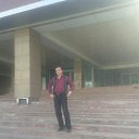  Saturn,  -  23  2017   1.05.17