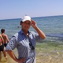 ���� �����, ����������, 57 ��� - ��������� 31 ���� 2017 � ������ ���� ����������