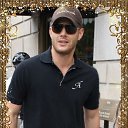 ���� �����, �����-���������, 40 ��� - ��������� 2 ������ 2017 � ������ ���� ����������