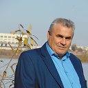 ���� ������, ����, 64 ���� - ��������� 17 ������� 2017 � ������ ���� ����������