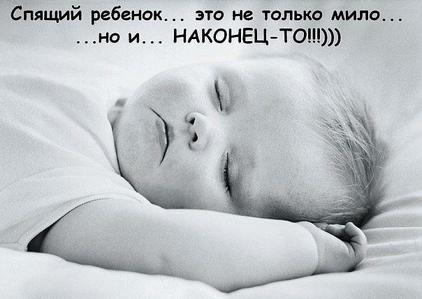   - 23  2017  03:47