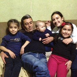 Mikheil Muzashvili, �������, 58 ���