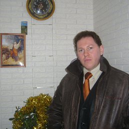 Dmitriy, , 44 