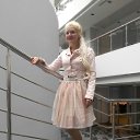 ���� ����, ������, 60 ��� - ��������� 25 ������� 2017 � ������ ���� ����������