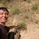 ������ ������. �� ������� ���� ����������