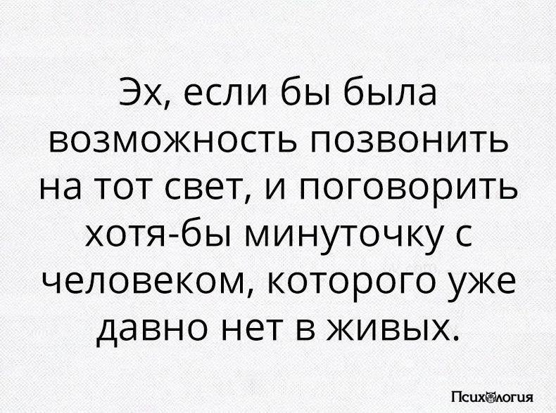  - 11  2017  00:37