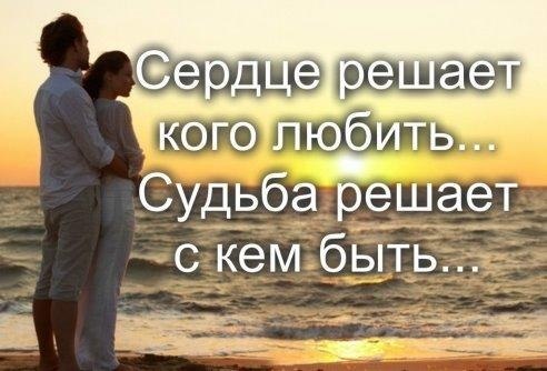 ������ �������� &copy; - 14 �������� 2017 � 12:16