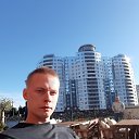 ���� ���������, ���������, 34 ���� - ��������� 17 ���� 2017