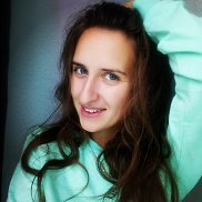 !!! Natasha, 31 ���, ���������